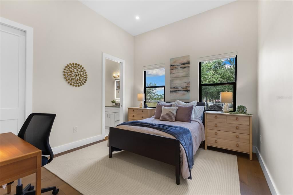 For Sale: $1,700,000 (4 beds, 4 baths, 3591 Square Feet)