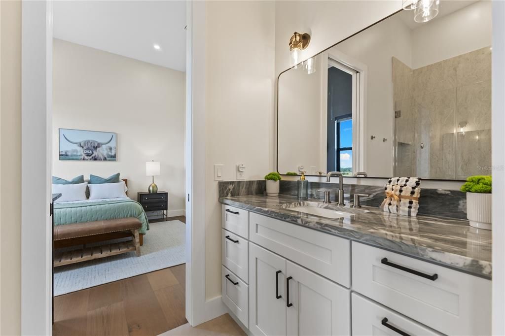 For Sale: $1,700,000 (4 beds, 4 baths, 3591 Square Feet)