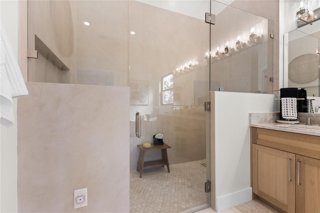 For Sale: $1,700,000 (4 beds, 4 baths, 3591 Square Feet)