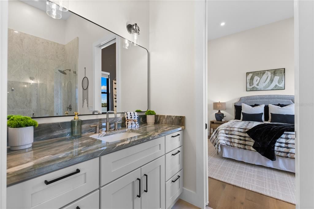 For Sale: $1,700,000 (4 beds, 4 baths, 3591 Square Feet)