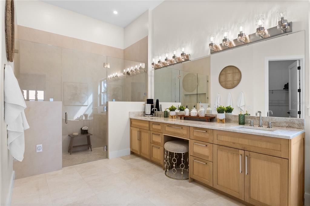 For Sale: $1,700,000 (4 beds, 4 baths, 3591 Square Feet)