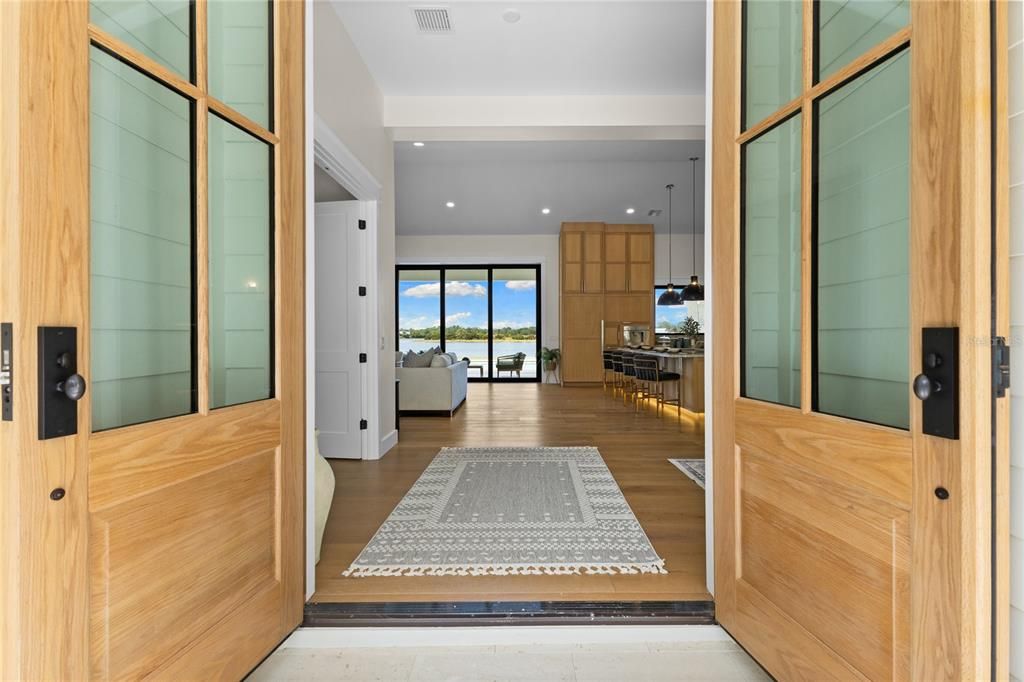 For Sale: $1,700,000 (4 beds, 4 baths, 3591 Square Feet)