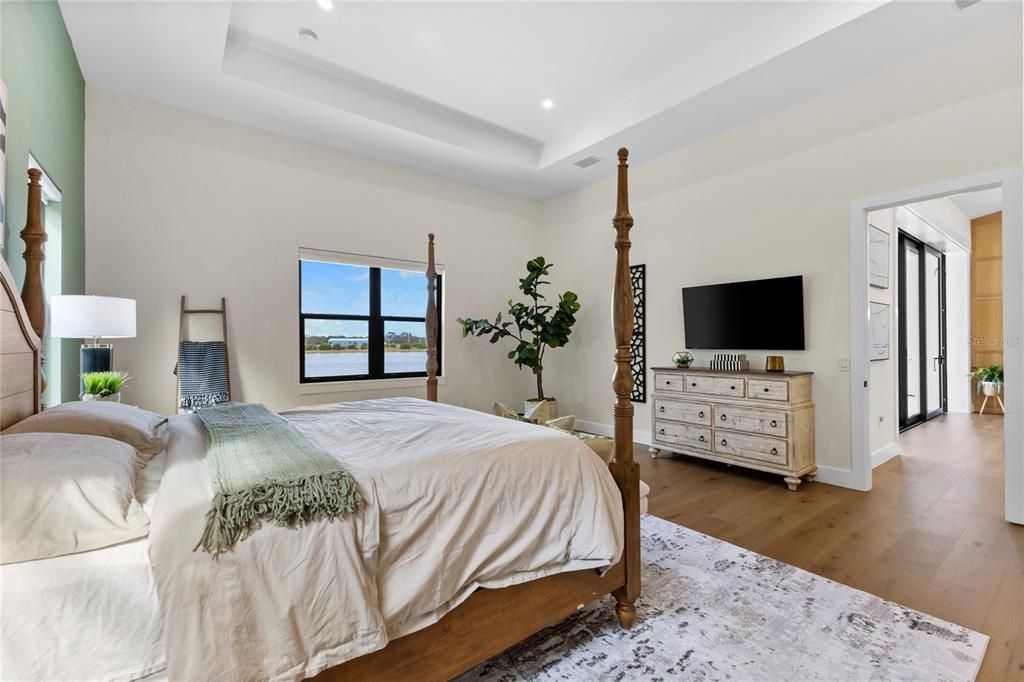 For Sale: $1,700,000 (4 beds, 4 baths, 3591 Square Feet)