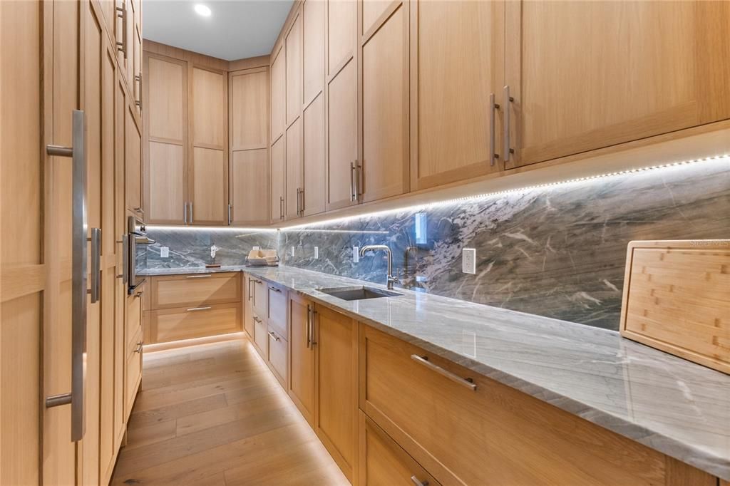 For Sale: $1,700,000 (4 beds, 4 baths, 3591 Square Feet)