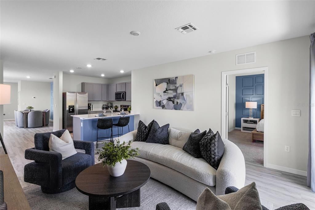 For Sale: $275,490 (3 beds, 2 baths, 1504 Square Feet)