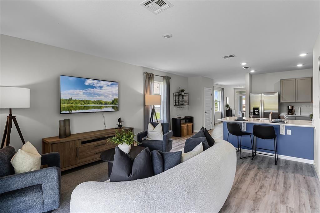 For Sale: $275,490 (3 beds, 2 baths, 1504 Square Feet)