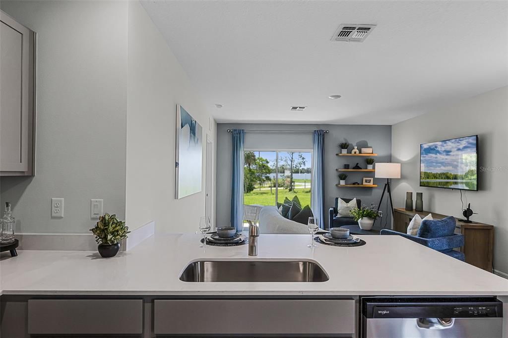 For Sale: $275,490 (3 beds, 2 baths, 1504 Square Feet)