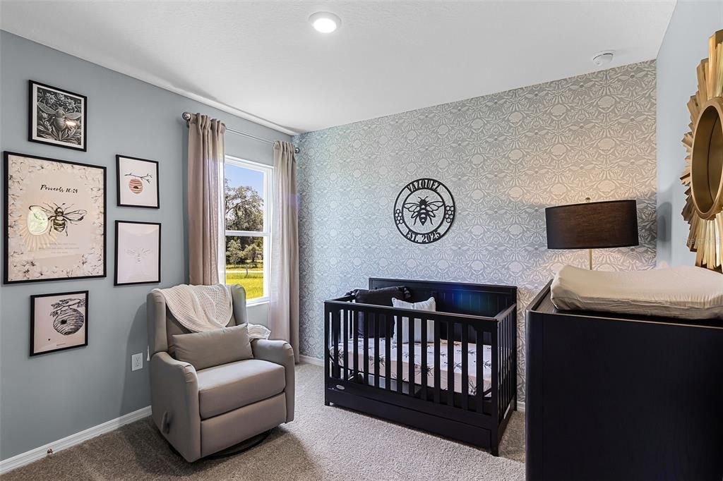 For Sale: $275,490 (3 beds, 2 baths, 1504 Square Feet)