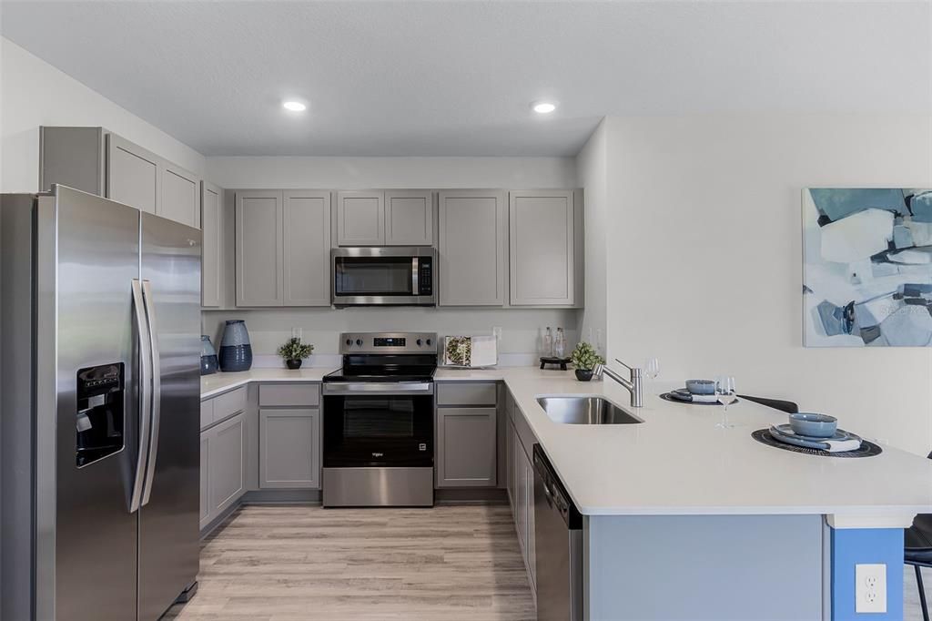 For Sale: $275,490 (3 beds, 2 baths, 1504 Square Feet)