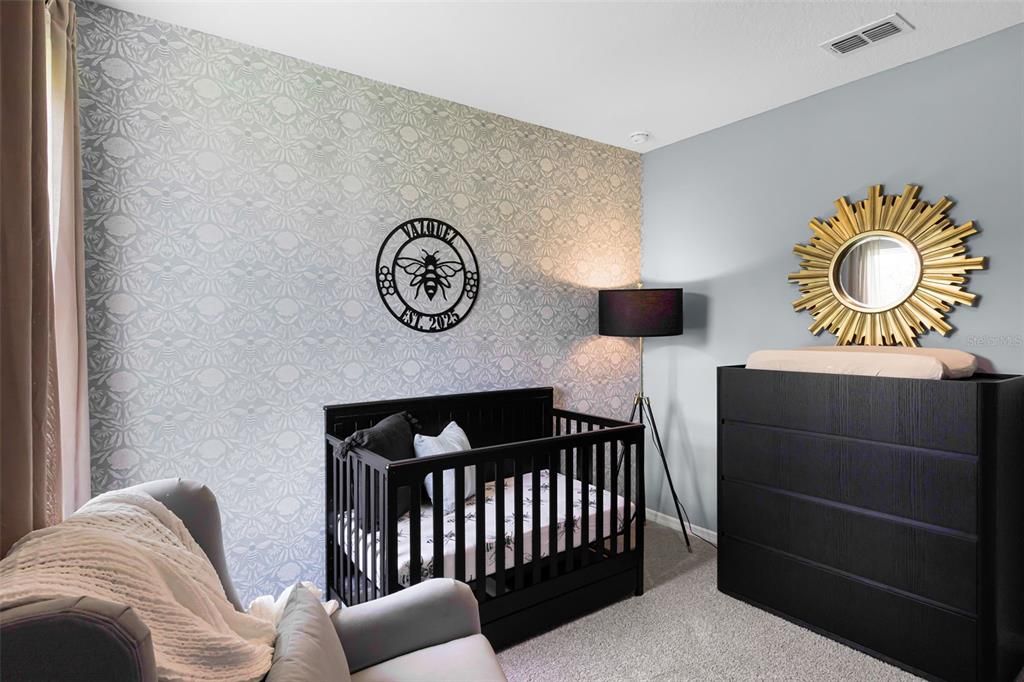 For Sale: $275,490 (3 beds, 2 baths, 1504 Square Feet)