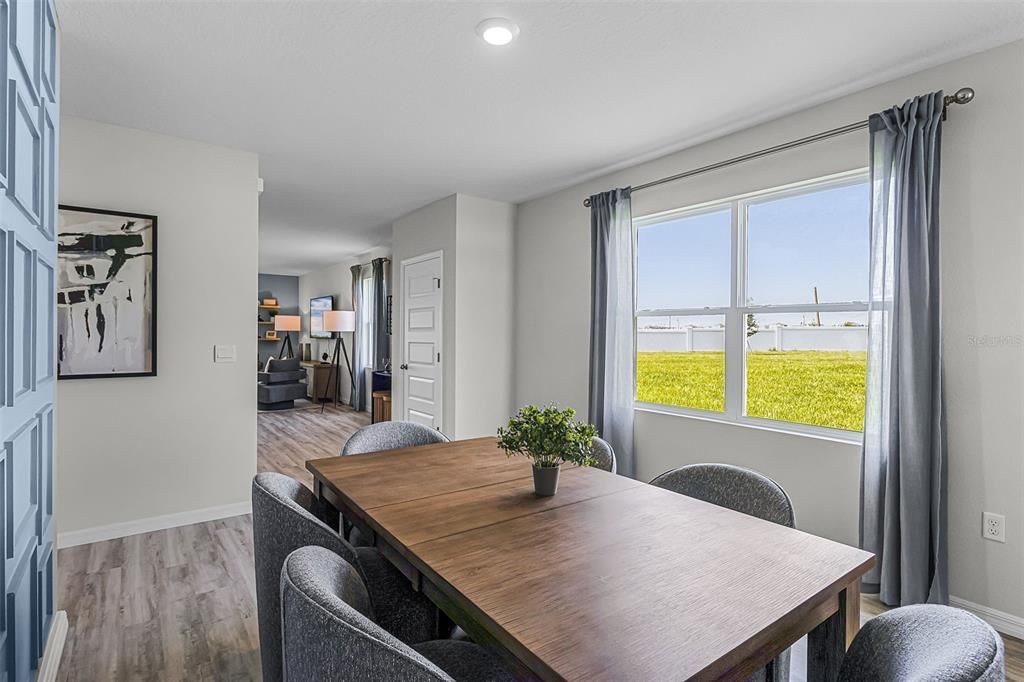 For Sale: $275,490 (3 beds, 2 baths, 1504 Square Feet)