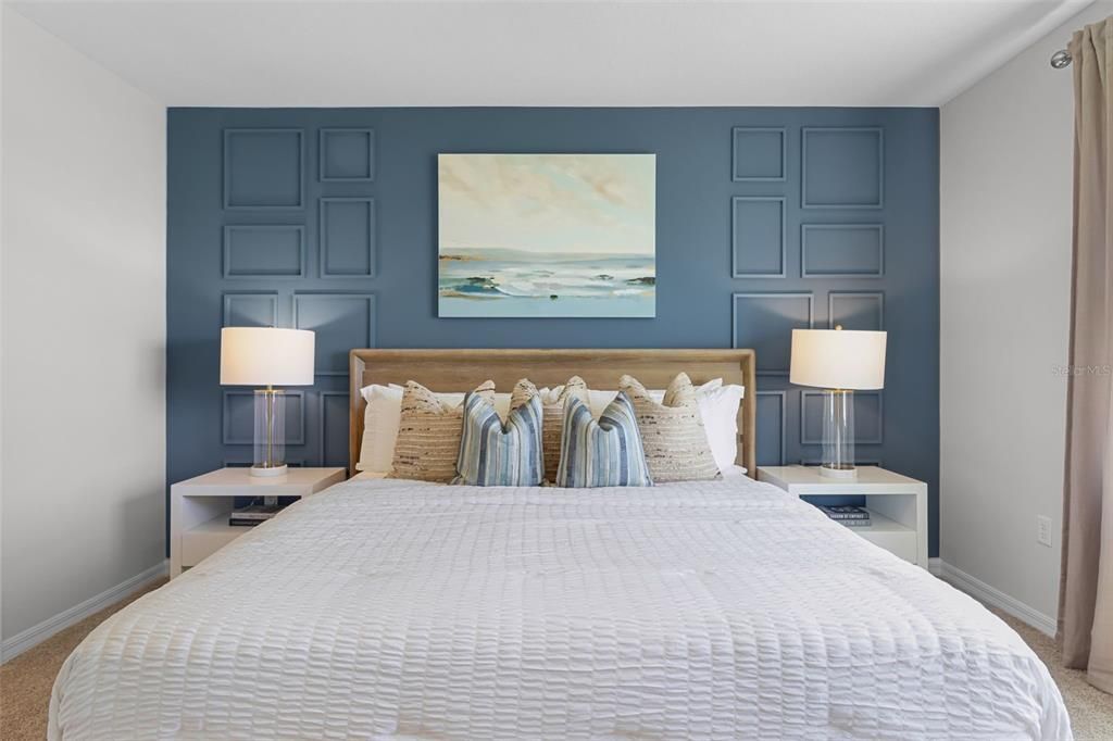 For Sale: $275,490 (3 beds, 2 baths, 1504 Square Feet)