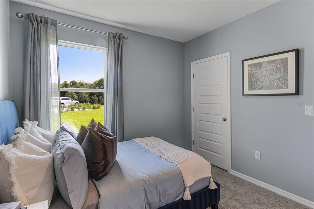 For Sale: $275,490 (3 beds, 2 baths, 1504 Square Feet)