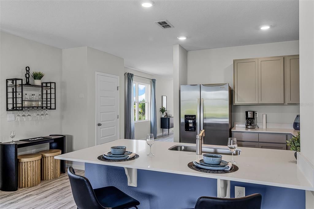 For Sale: $275,490 (3 beds, 2 baths, 1504 Square Feet)