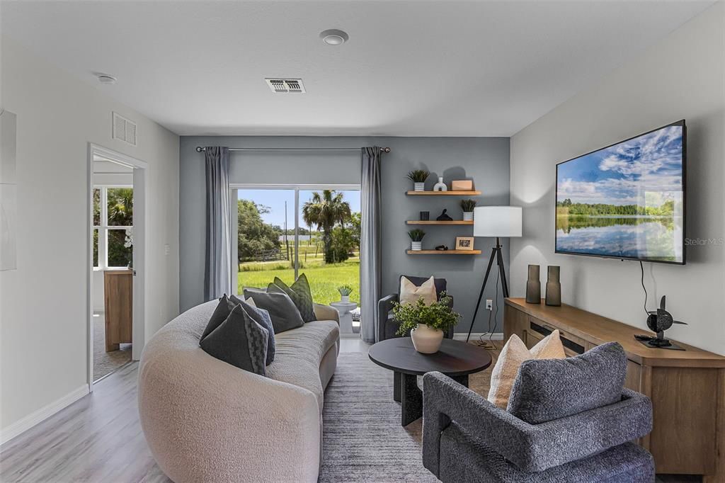 For Sale: $275,490 (3 beds, 2 baths, 1504 Square Feet)