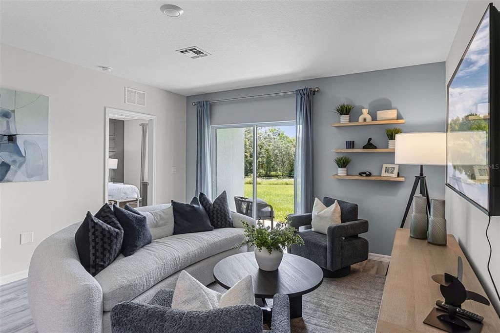 For Sale: $275,490 (3 beds, 2 baths, 1504 Square Feet)