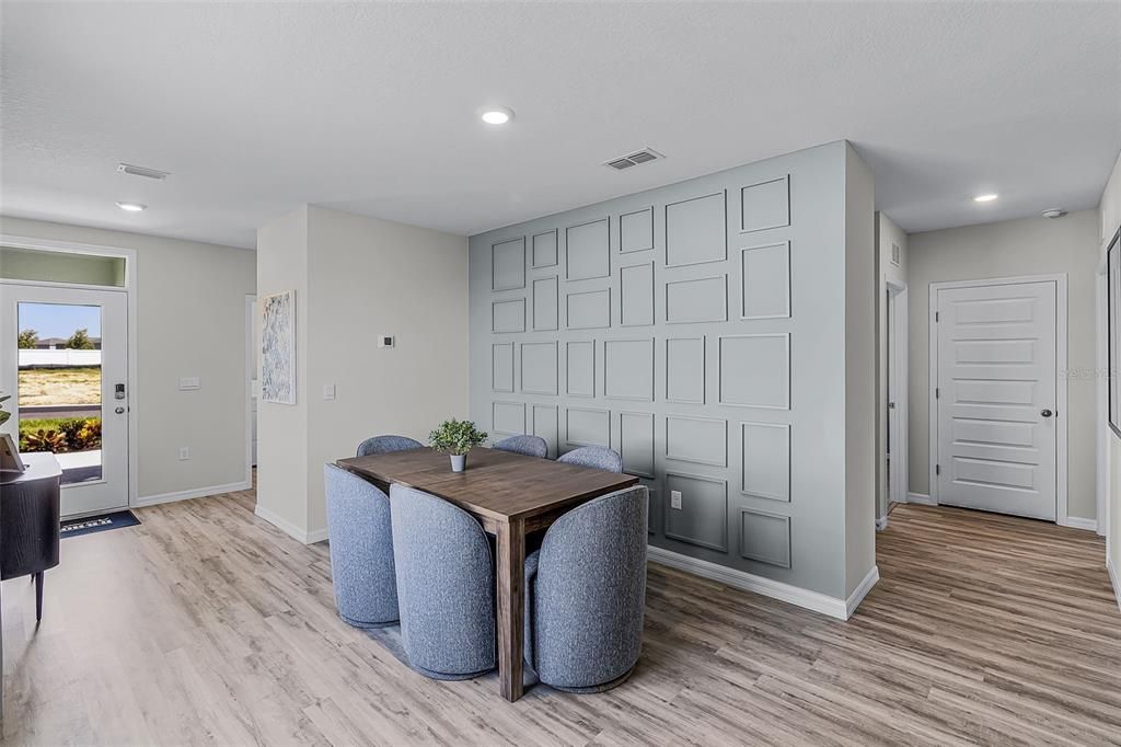 For Sale: $275,490 (3 beds, 2 baths, 1504 Square Feet)