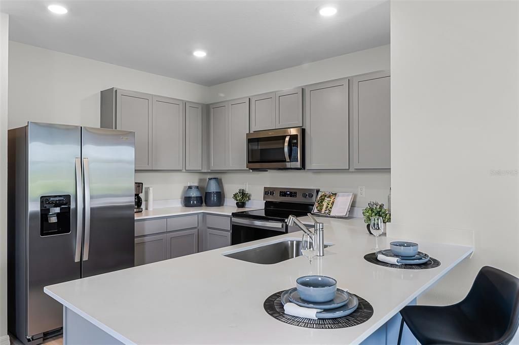 For Sale: $275,490 (3 beds, 2 baths, 1504 Square Feet)