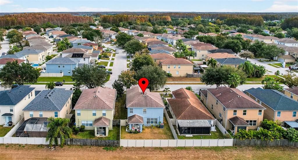 待售: $369,000 (3 贝兹, 3 浴室, 2262 平方英尺)