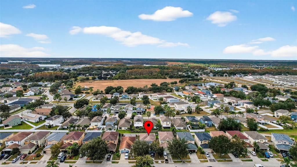 待售: $369,000 (3 贝兹, 3 浴室, 2262 平方英尺)