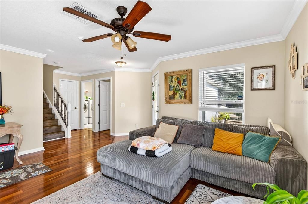 待售: $369,000 (3 贝兹, 3 浴室, 2262 平方英尺)