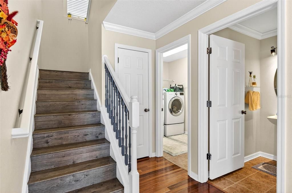 待售: $369,000 (3 贝兹, 3 浴室, 2262 平方英尺)