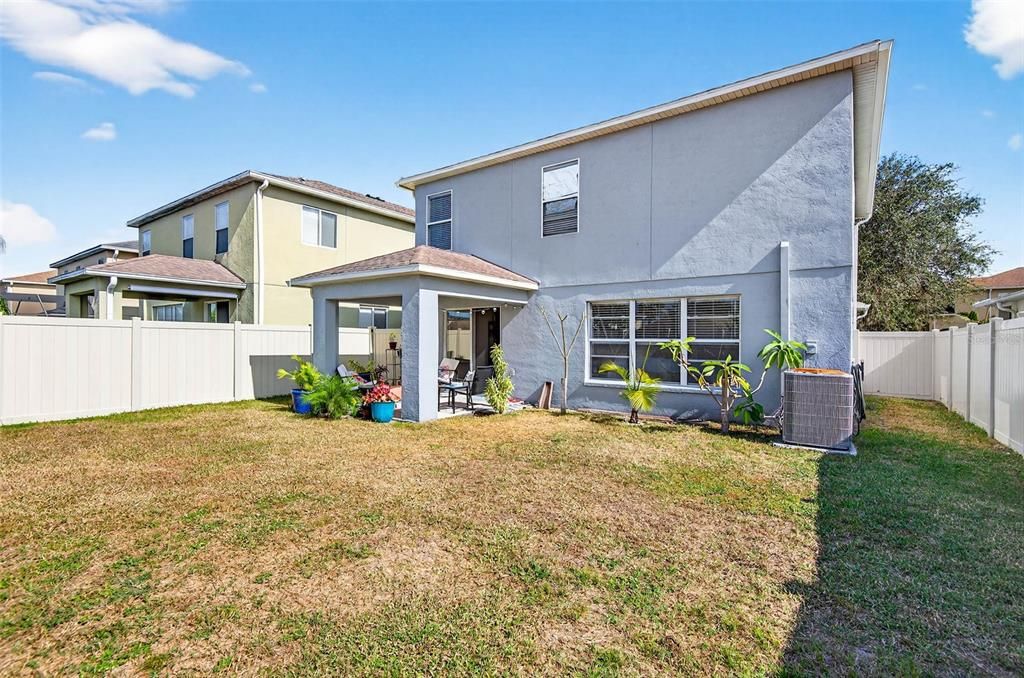 待售: $369,000 (3 贝兹, 3 浴室, 2262 平方英尺)