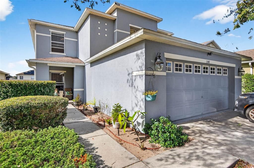 待售: $369,000 (3 贝兹, 3 浴室, 2262 平方英尺)