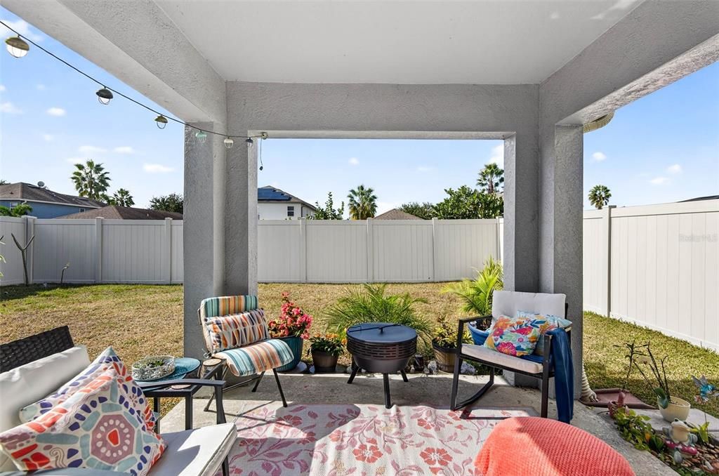 待售: $369,000 (3 贝兹, 3 浴室, 2262 平方英尺)