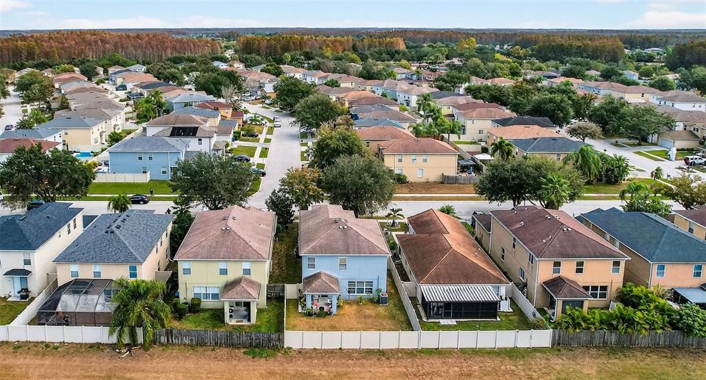 待售: $369,000 (3 贝兹, 3 浴室, 2262 平方英尺)