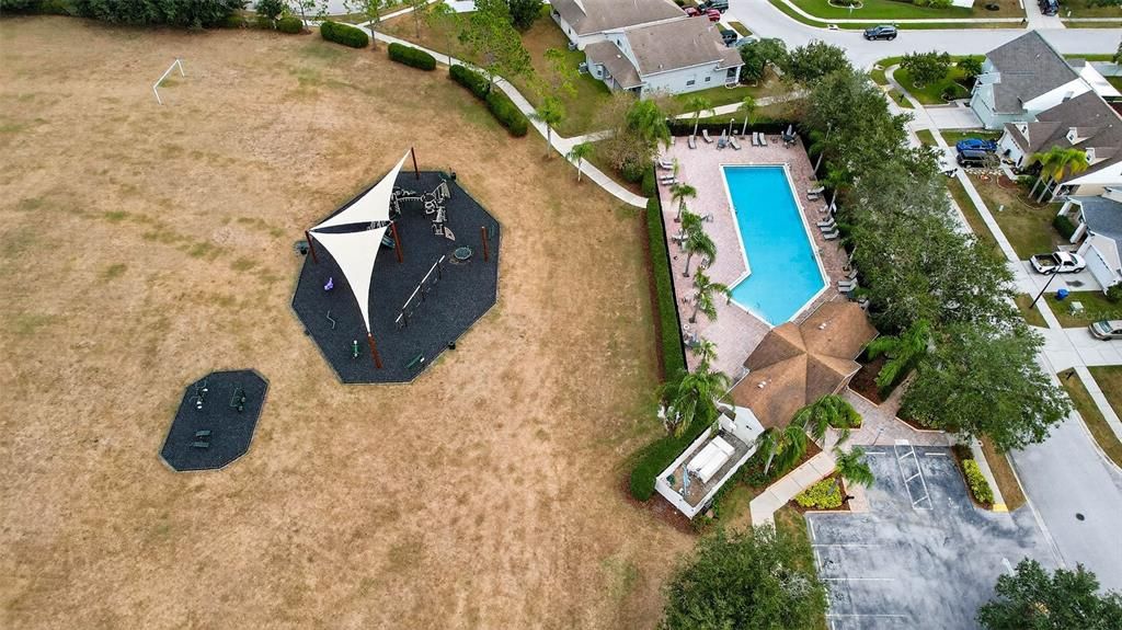 待售: $369,000 (3 贝兹, 3 浴室, 2262 平方英尺)