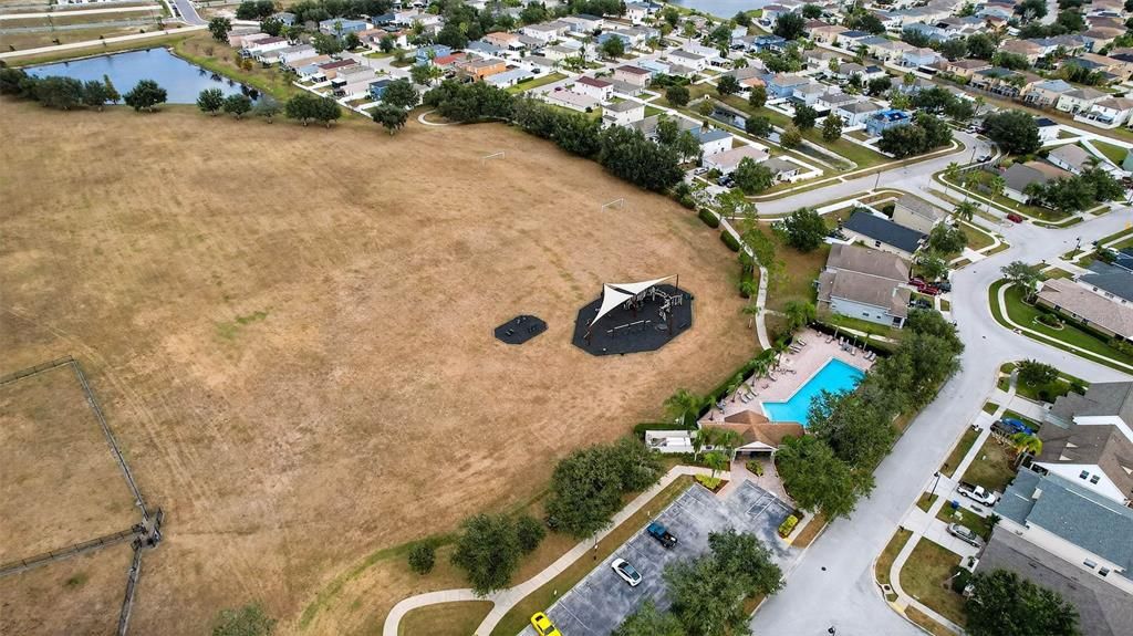 待售: $369,000 (3 贝兹, 3 浴室, 2262 平方英尺)