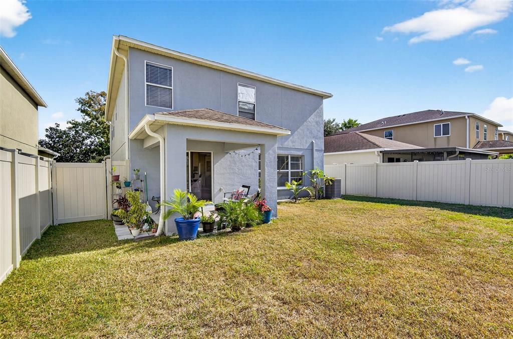 待售: $369,000 (3 贝兹, 3 浴室, 2262 平方英尺)