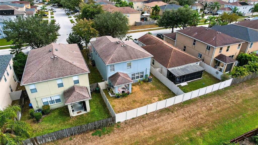 待售: $369,000 (3 贝兹, 3 浴室, 2262 平方英尺)