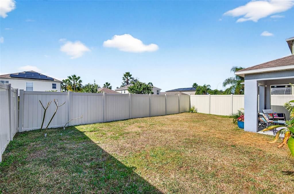 待售: $369,000 (3 贝兹, 3 浴室, 2262 平方英尺)