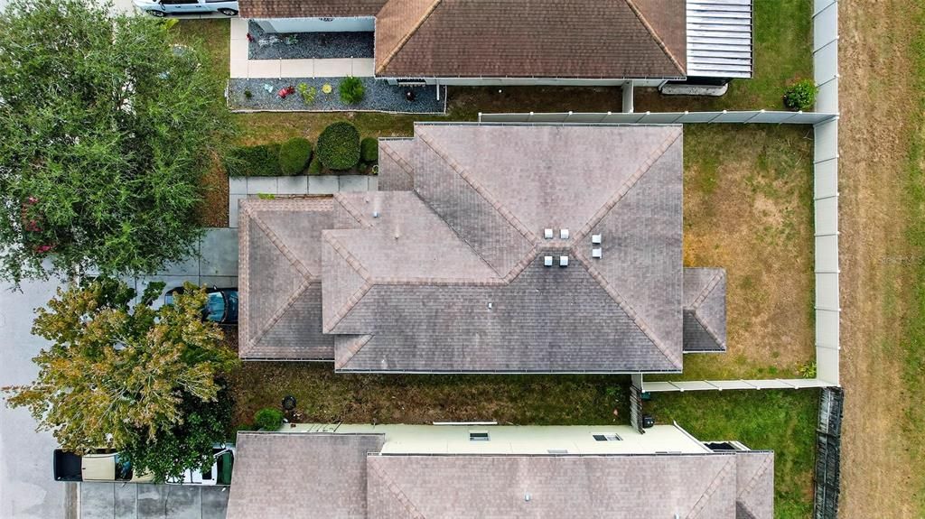 待售: $369,000 (3 贝兹, 3 浴室, 2262 平方英尺)