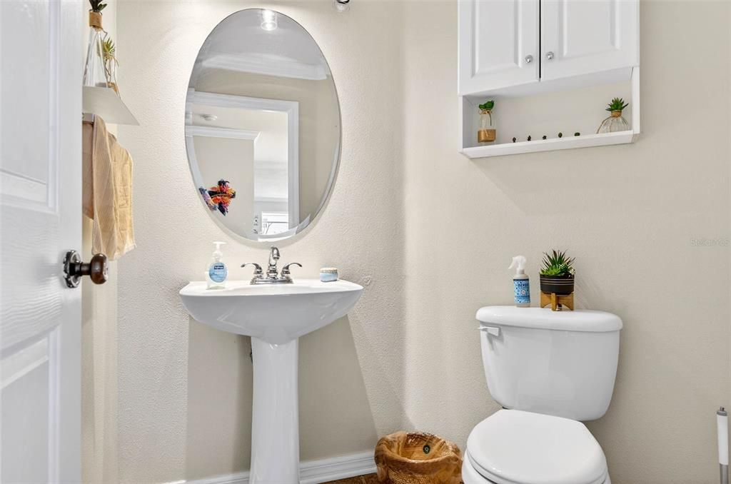 待售: $369,000 (3 贝兹, 3 浴室, 2262 平方英尺)