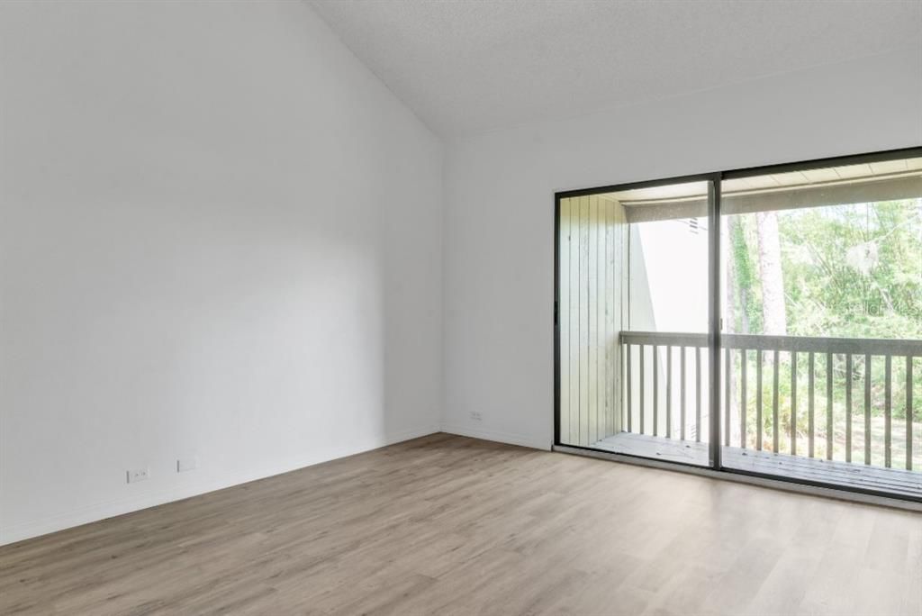 For Rent: $1,950 (2 beds, 2 baths, 1184 Square Feet)