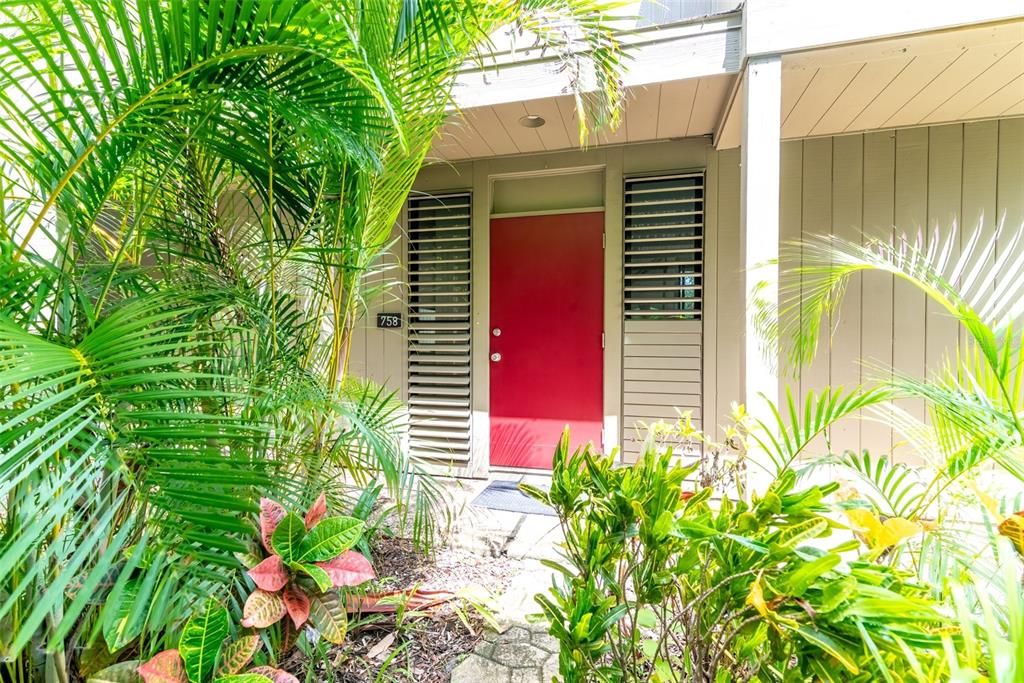 For Rent: $1,950 (2 beds, 2 baths, 1184 Square Feet)