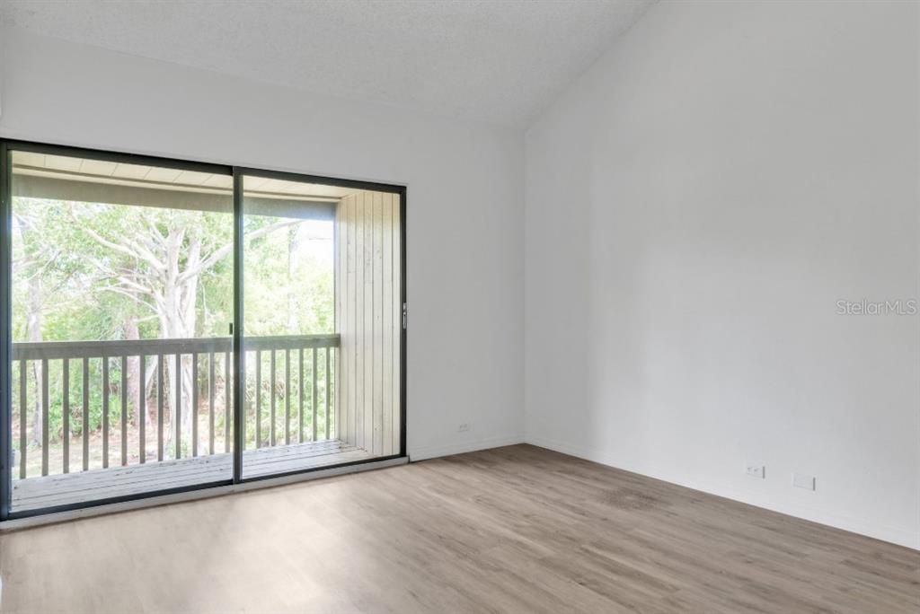 For Rent: $1,950 (2 beds, 2 baths, 1184 Square Feet)