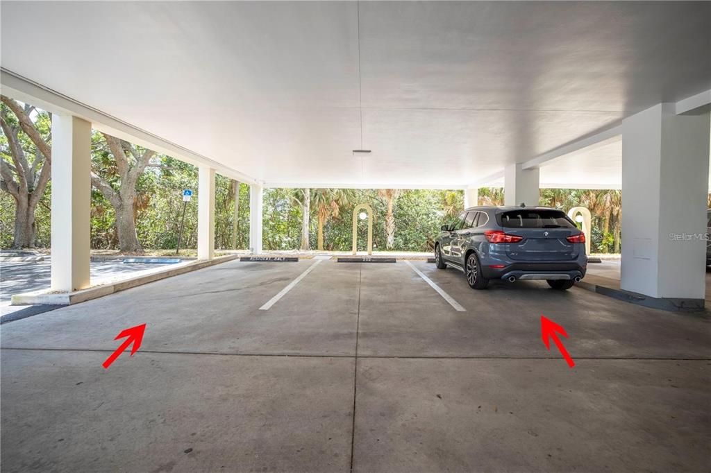 For Sale: $275,000 (2 beds, 2 baths, 1120 Square Feet)