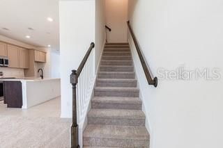 出租: $2,650 (3 贝兹, 2 浴室, 1624 平方英尺)