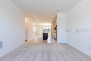 出租: $2,650 (3 贝兹, 2 浴室, 1624 平方英尺)