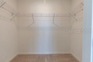 出租: $2,650 (3 贝兹, 2 浴室, 1624 平方英尺)