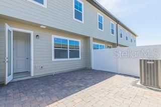 出租: $2,650 (3 贝兹, 2 浴室, 1624 平方英尺)