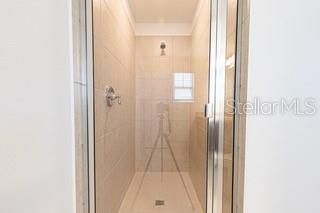 出租: $2,650 (3 贝兹, 2 浴室, 1624 平方英尺)