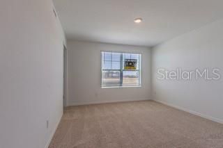 出租: $2,650 (3 贝兹, 2 浴室, 1624 平方英尺)