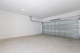 出租: $2,650 (3 贝兹, 2 浴室, 1624 平方英尺)