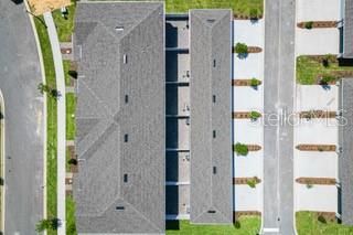 出租: $2,650 (3 贝兹, 2 浴室, 1624 平方英尺)