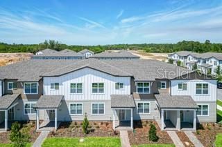 出租: $2,650 (3 贝兹, 2 浴室, 1624 平方英尺)